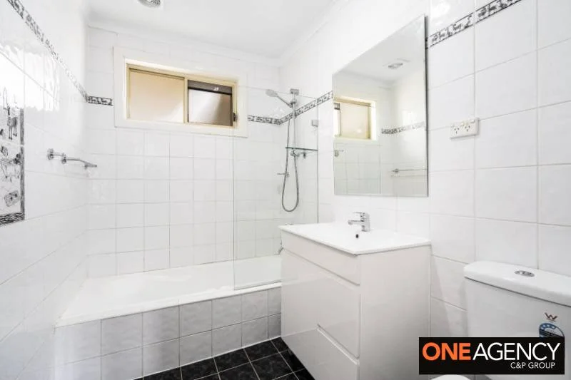 Additional image 6 of 17 Barham St, Heckenberg NSW 2168