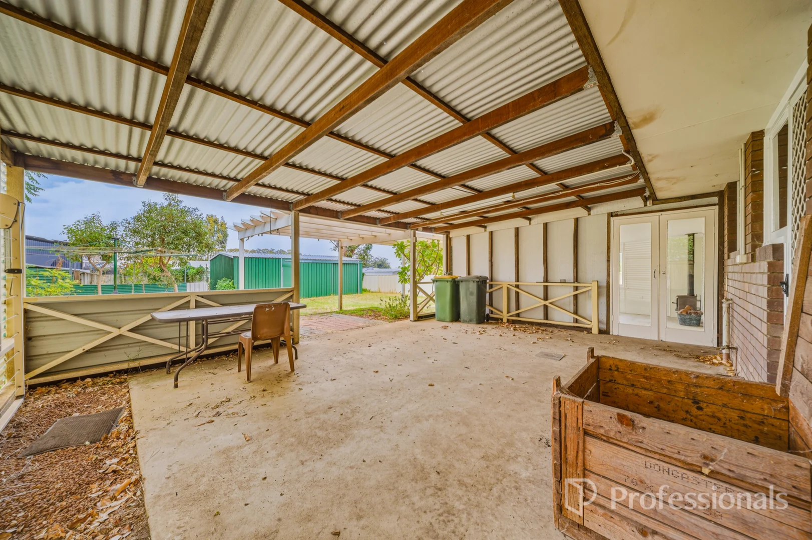 Additional image 13 of 15 Fitzpatrick Place, Waroona WA 6215