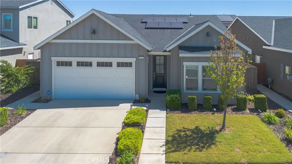 Additional image 30 of 3716 Magellan Dr, Merced, CA 95340