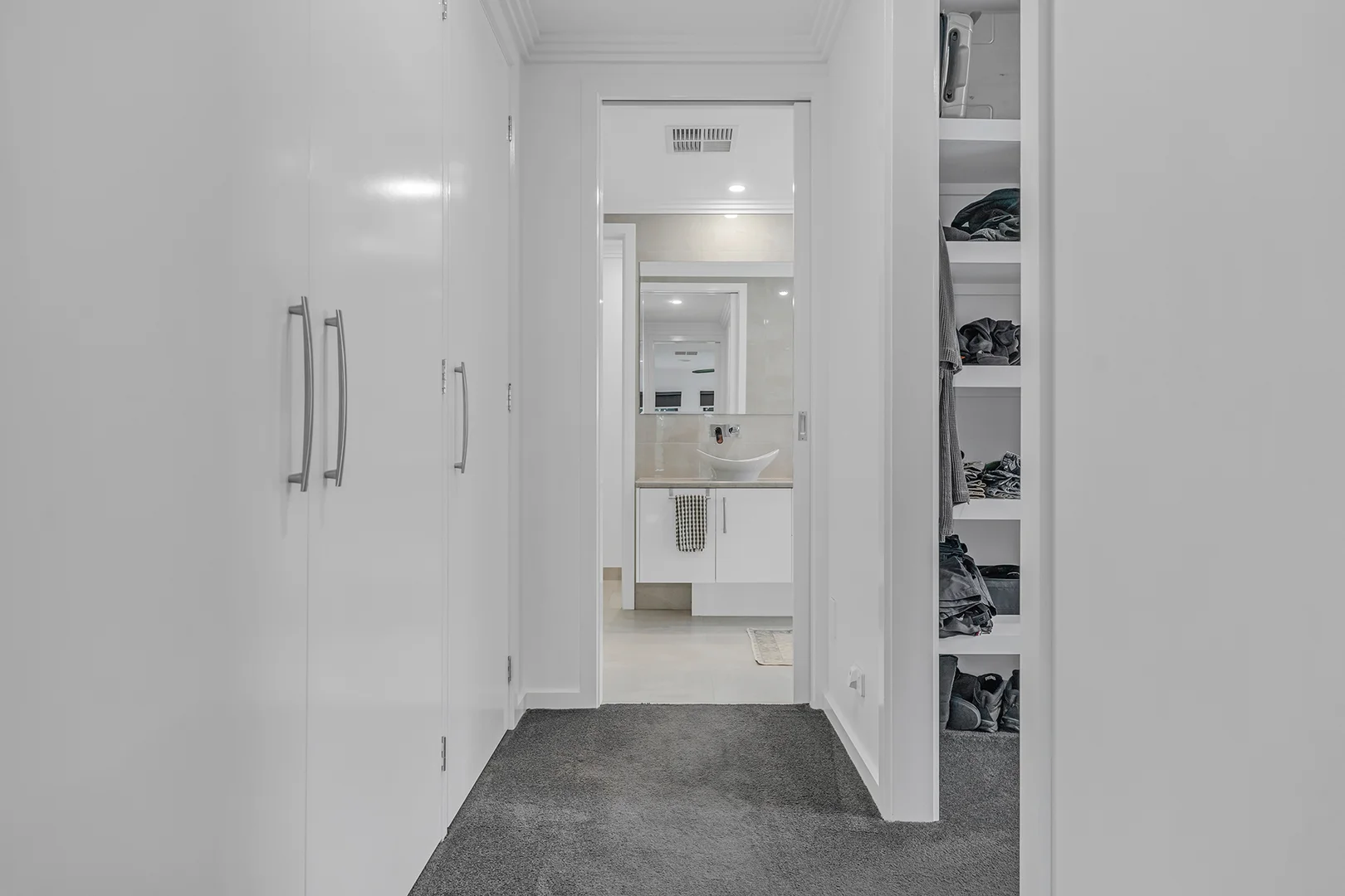 Additional image 17 of 26 Bottlebrush Drive, Moama NSW 2731