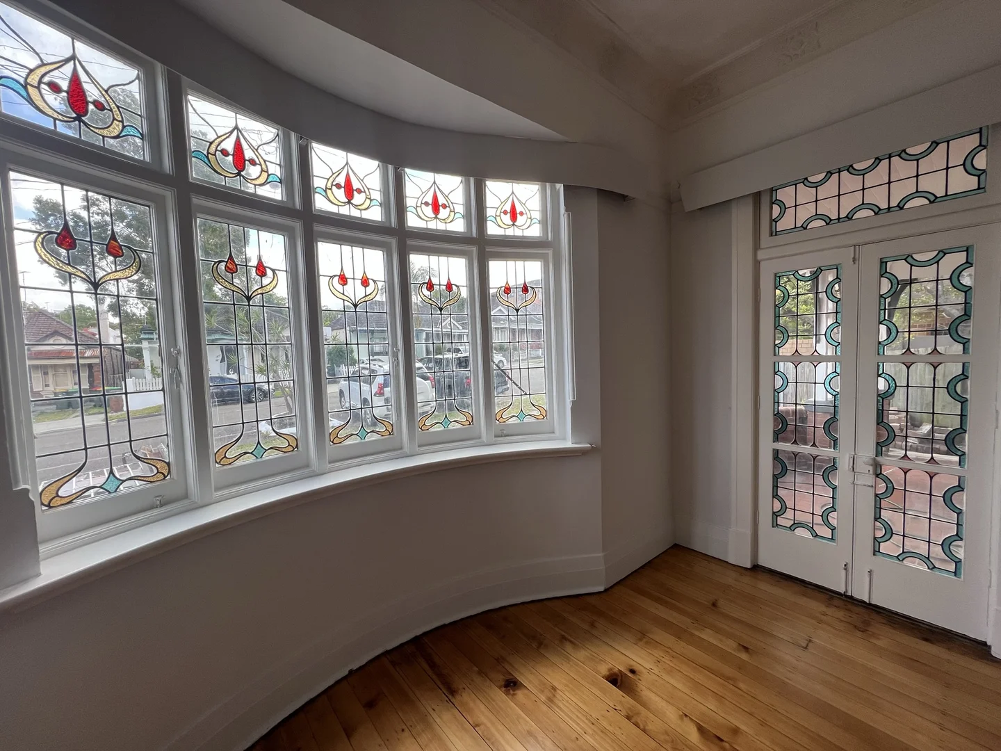 Additional image 7 of 44 Arthur Street, Randwick NSW 2031