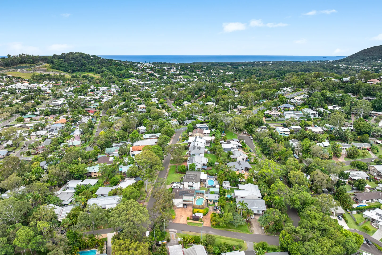 Additional image 13 of 13A Mindee Street, Coolum Beach QLD 4573