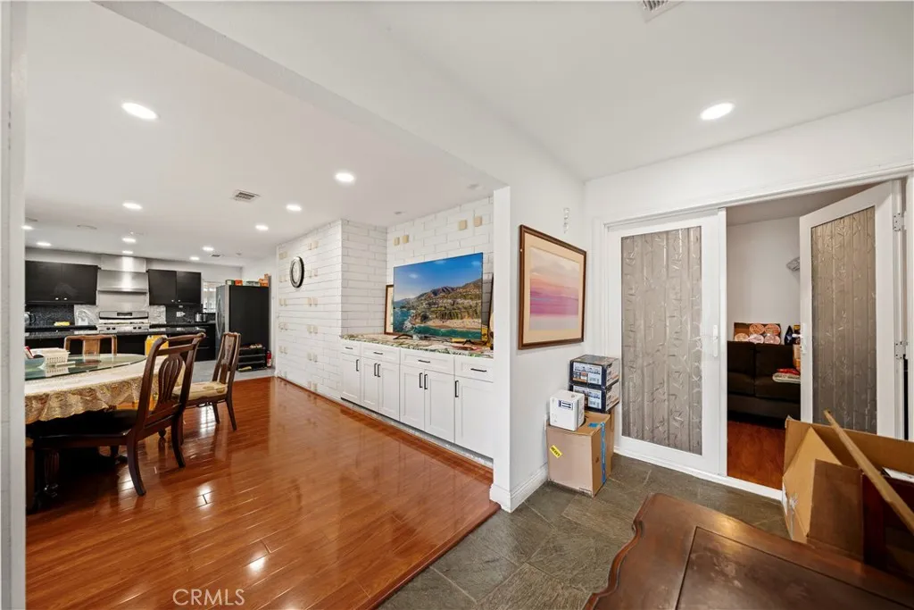 Additional image 44 of 1454 Ameluxen Avenue, Hacienda Heights, CA 91745