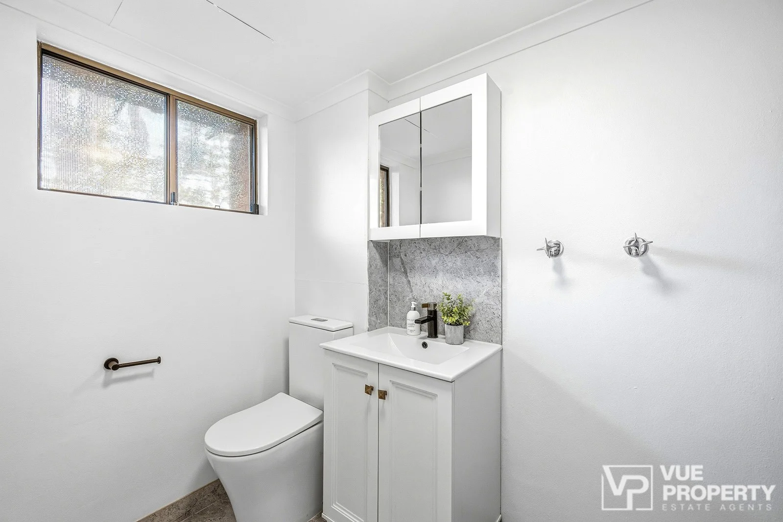 Additional image 9 of 46/140-148 Crimea Road, Marsfield NSW 2122