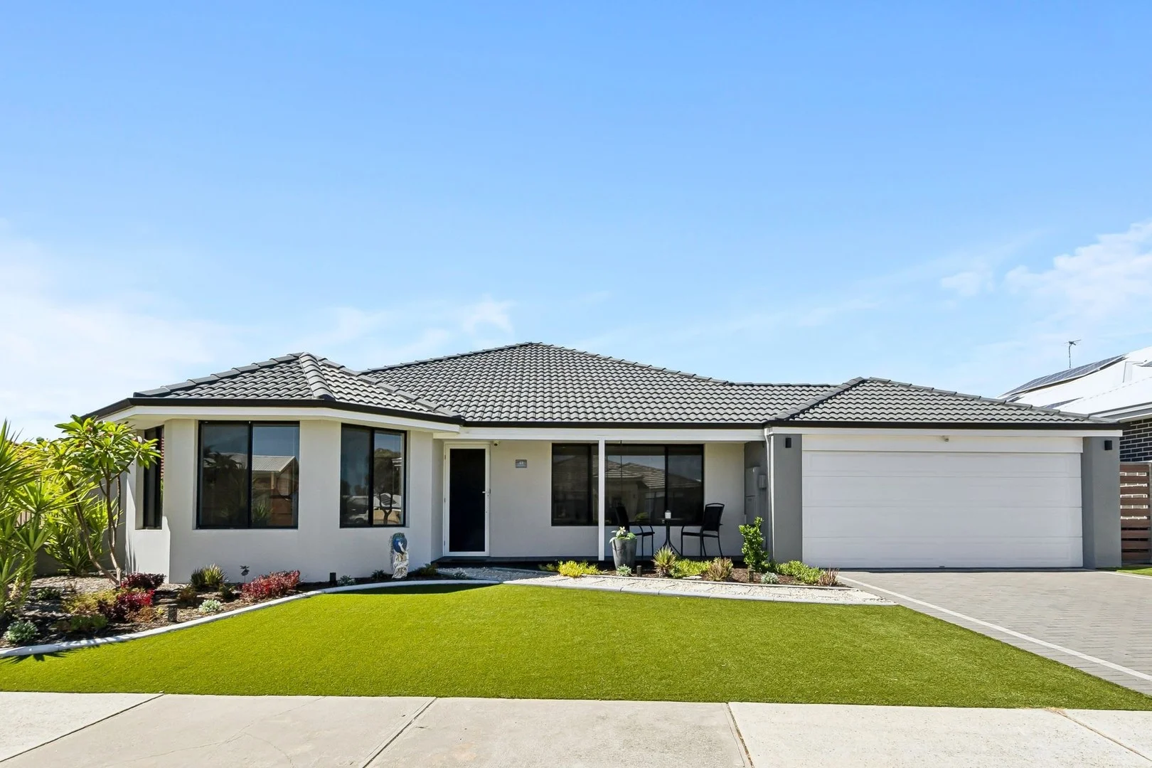 Additional image 4 of 49 Crossland Avenue, Ellenbrook WA 6069