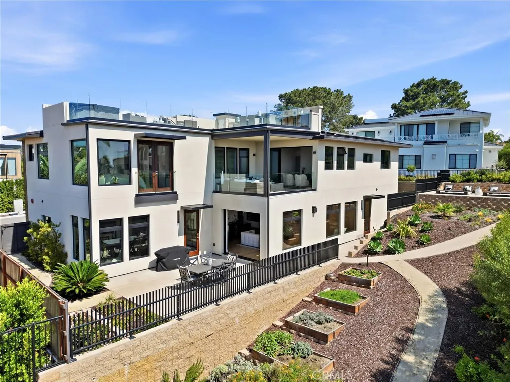 Additional image 70 of 5108 Gordon Lane, San Diego, CA 92109