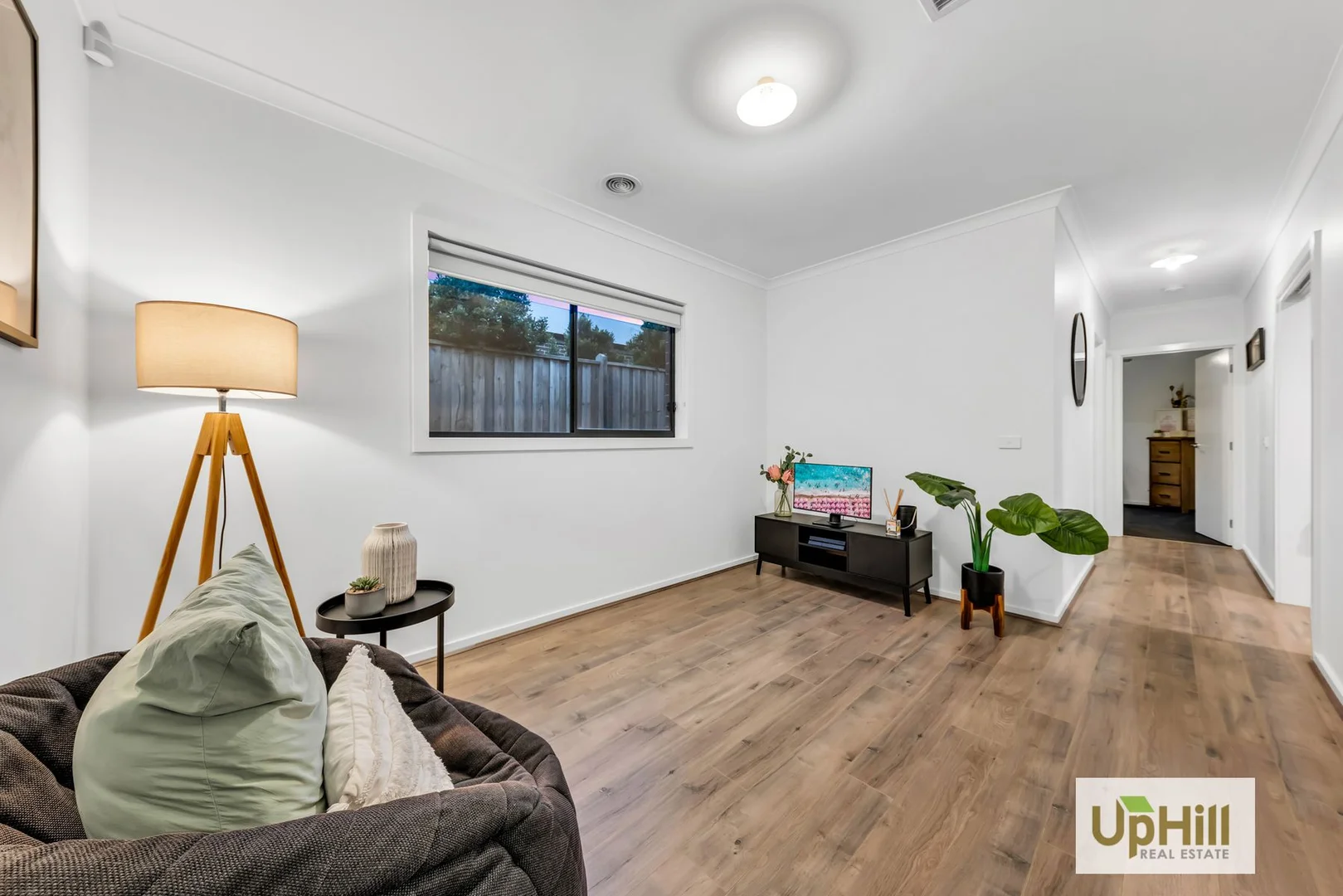 Additional image 18 of 19 Sark Street, Clyde North VIC 3978