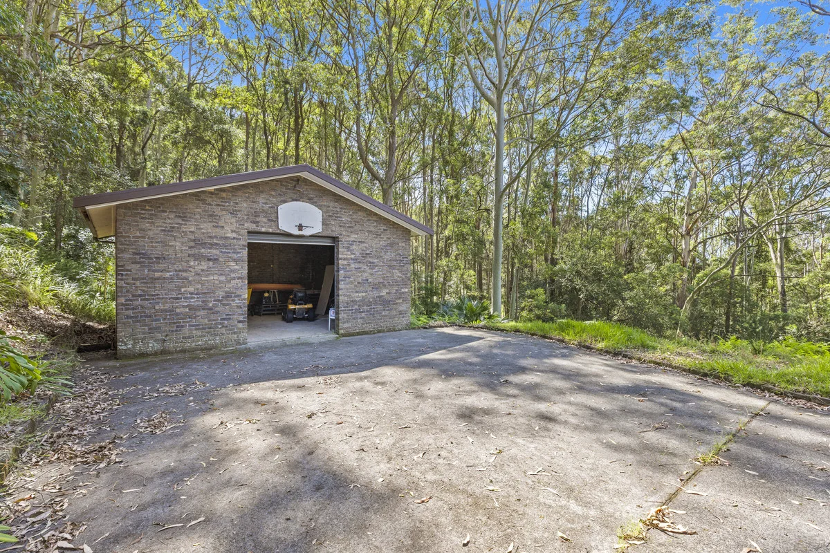 Additional image 25 of 11 Rutherford Drive, Glenning Valley NSW 2261