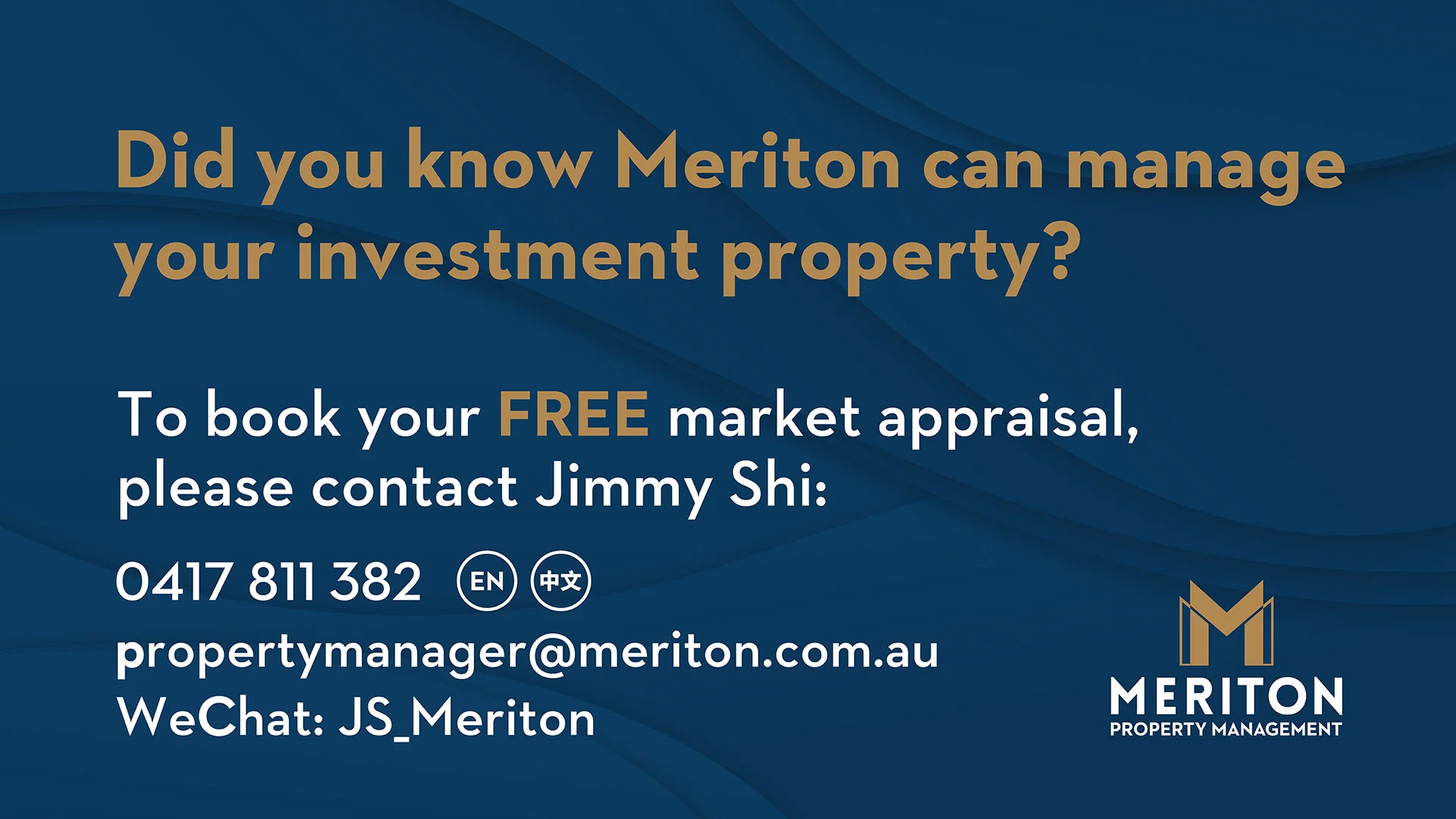 Additional image 16 of 111/79-91 Macpherson Street, Warriewood NSW 2102