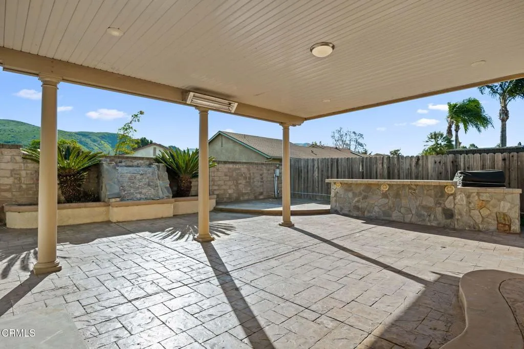 Additional image 57 of 6250 Calle Bodega, Camarillo, CA 93012