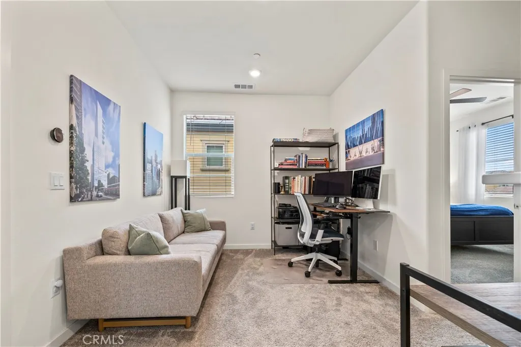 Additional image 26 of 2250 Rose Garden Court, Upland, CA 91786