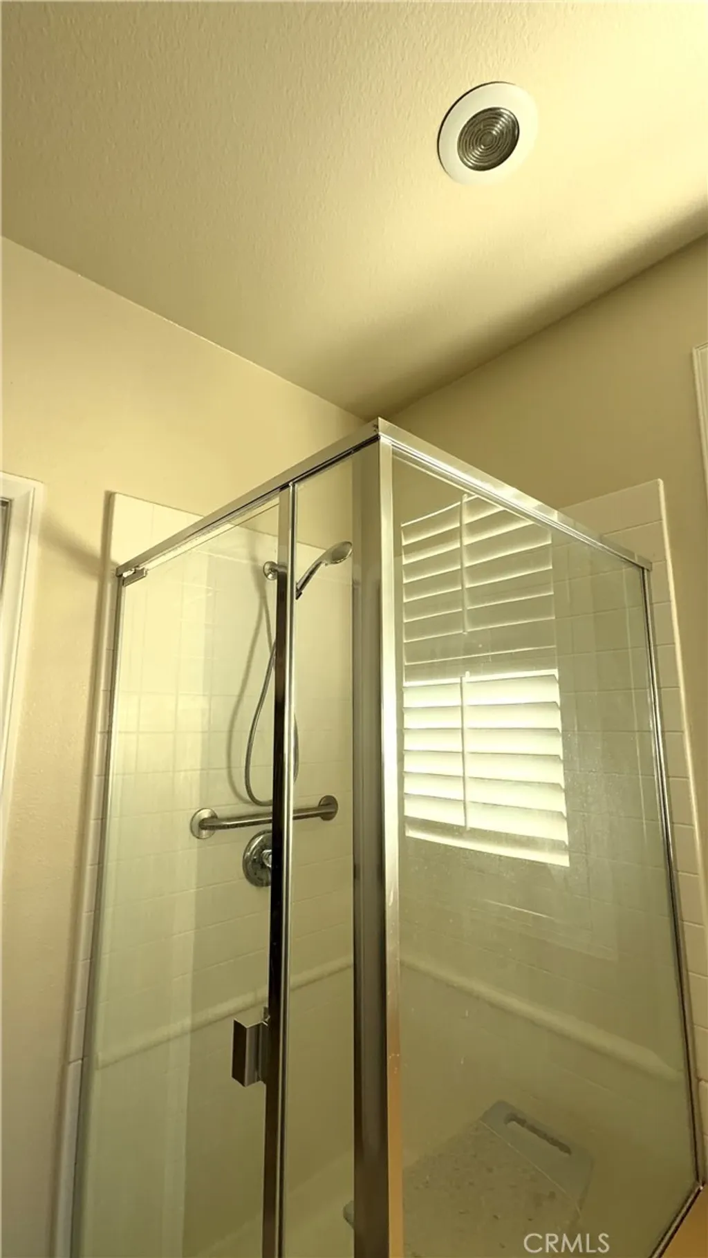 Additional image 18 of 30778 Dropseed Dr, Murrieta, CA 92563