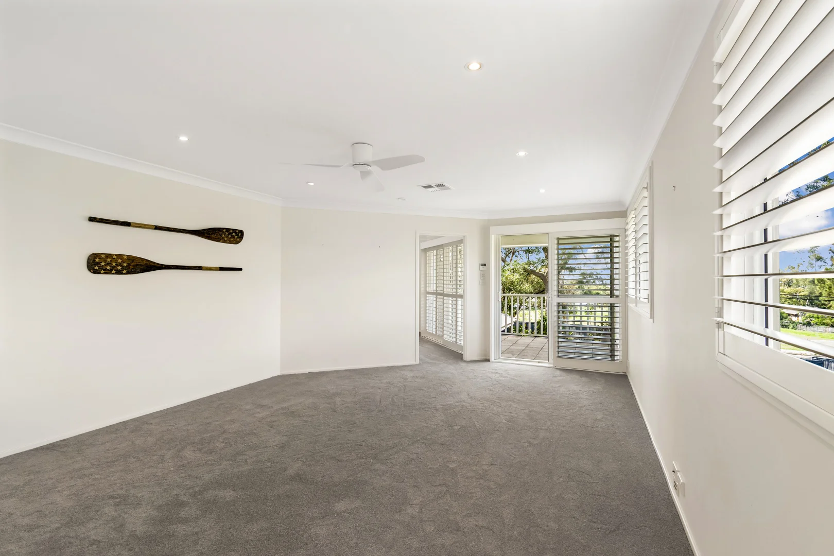 Additional image 9 of 17 Mons Road, North Balgowlah NSW 2093