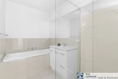 Additional image 7 of 3/2-4 Acacia Court, Ringwood VIC 3134