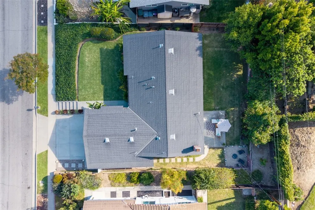 Additional image 104 of 1401 Sierra Vista Dr, La Habra, CA 90631