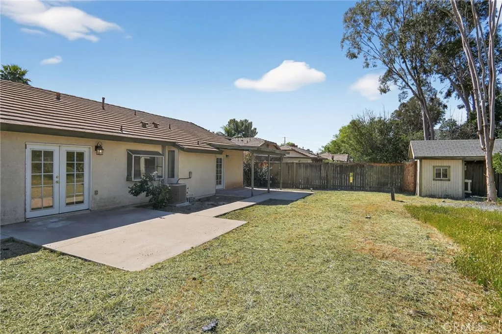 Additional image 48 of 24092 Sandy Glade, Moreno Valley, CA 92557