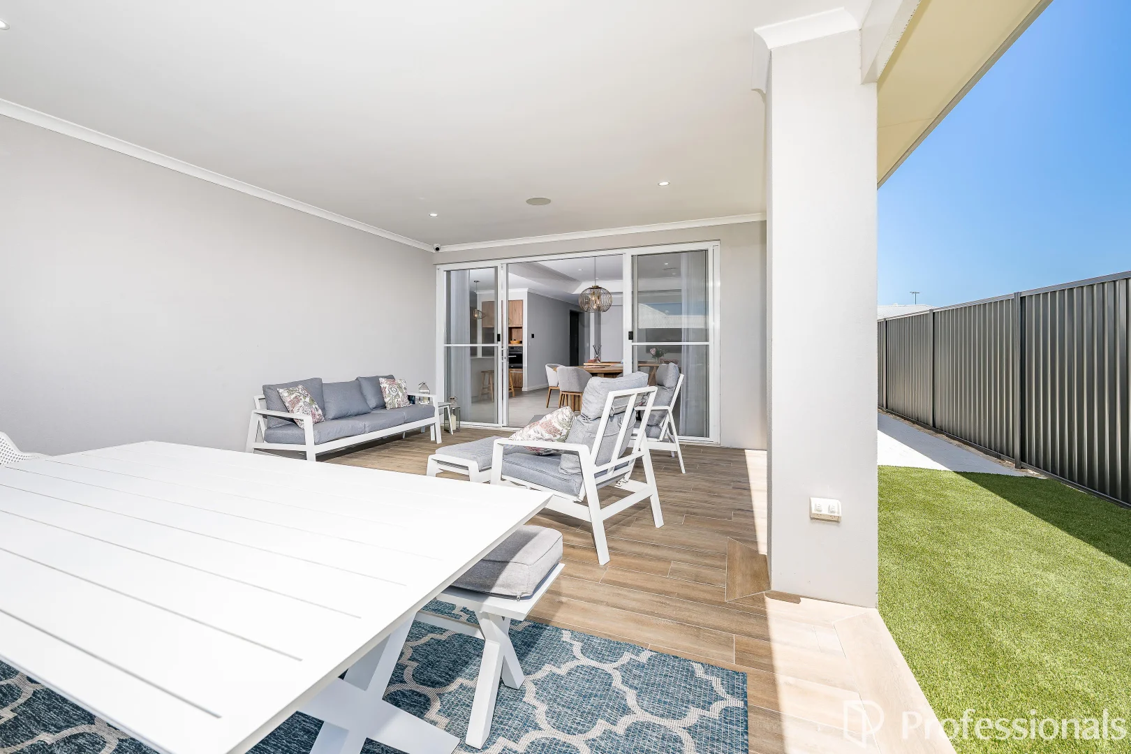 Additional image 43 of 57 Casina Way, Jindalee WA 6036
