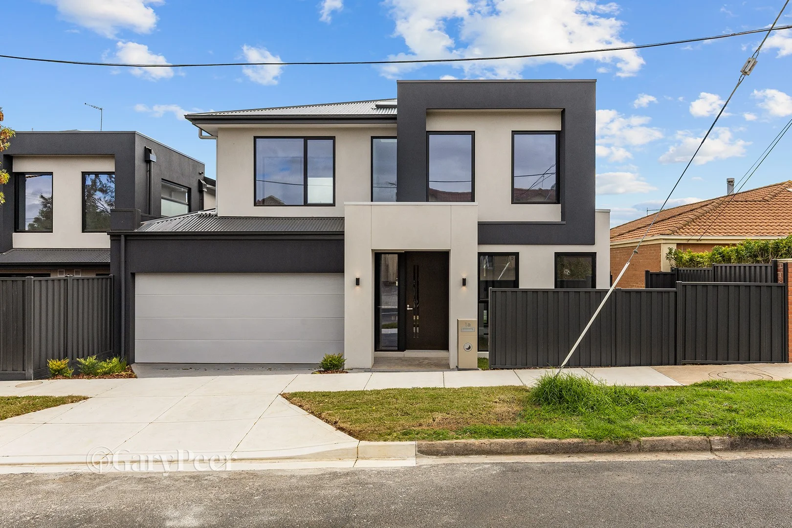 1A Vale St, Bentleigh VIC 3204