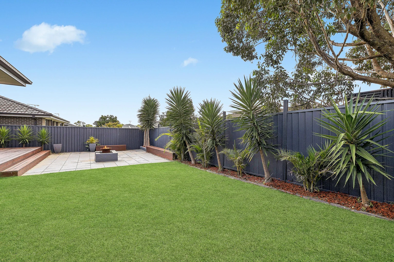 Additional image 10 of 15B Irvine Street, Elderslie NSW 2570