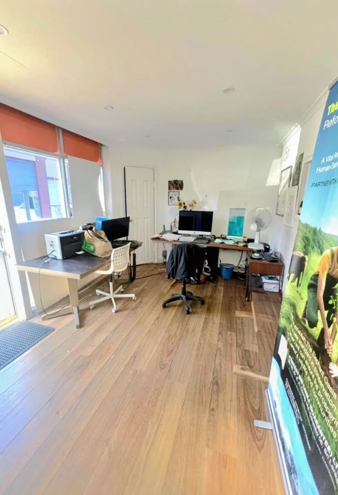 Additional image 3 of 56/174 Bridge road, Keysborough VIC 3173
