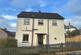 Lea Bank, Rawtenstall, Rossendale, BB4