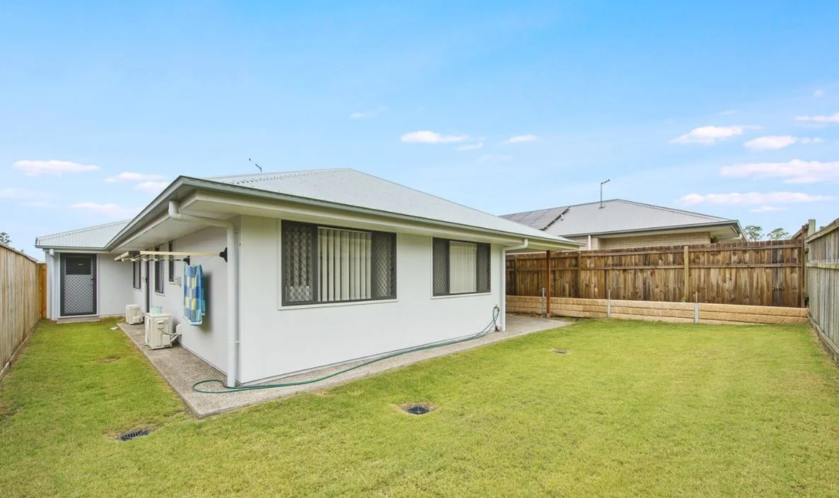 Additional image 9 of 4 Darling Court, Flagstone QLD 4280