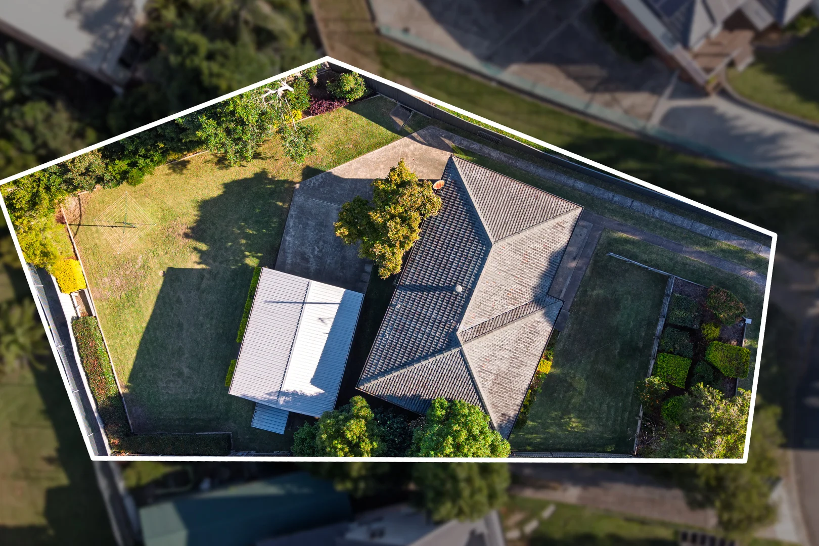 Additional image 17 of 18 Kananook Crescent, Belmont North NSW 2280