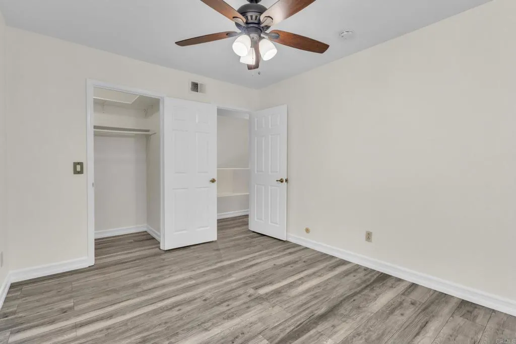 Additional image 80 of 1068 Fairhill Ter, Spring Valley, CA 91977