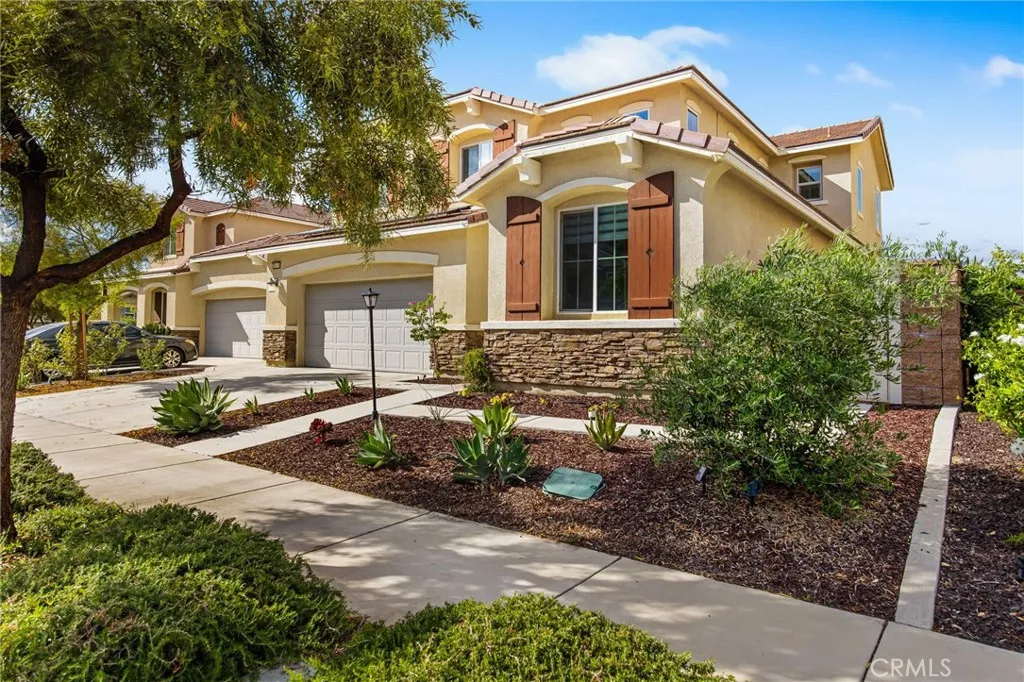 Additional image 5 of 26130 Plumcot Drive, Corona, CA 92883