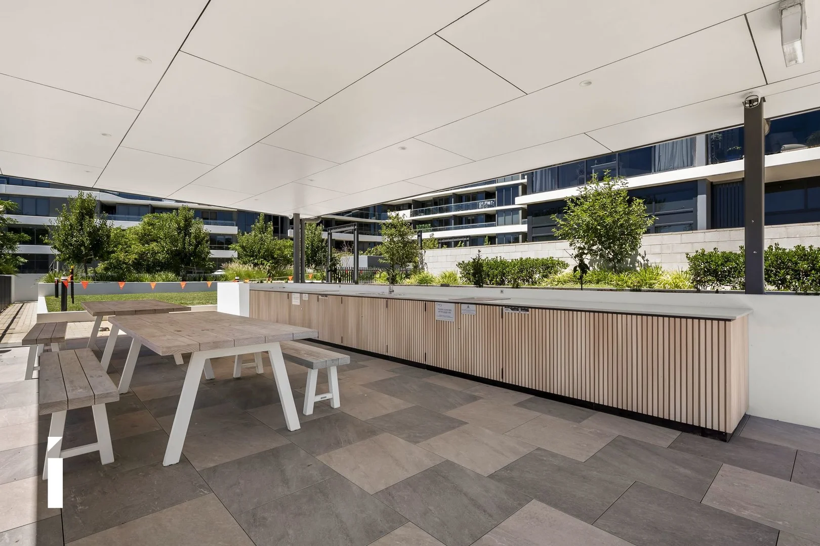 Additional image 18 of 131/11 Irving Street, Phillip ACT 2606