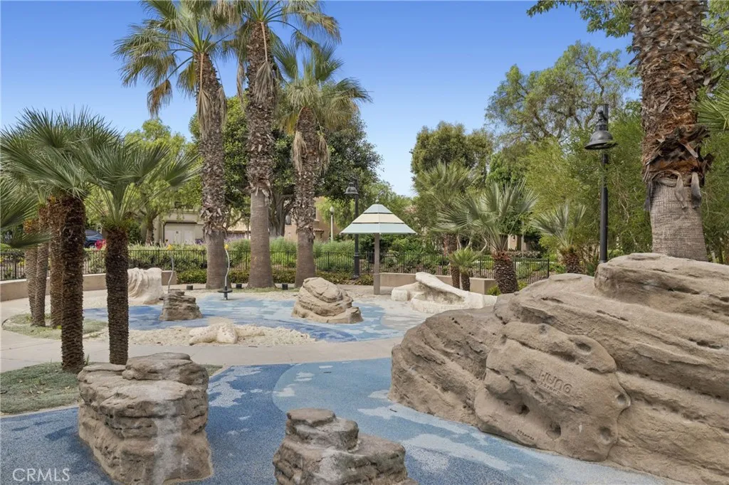 Additional image 44 of 38 Nature, Irvine, CA 92620