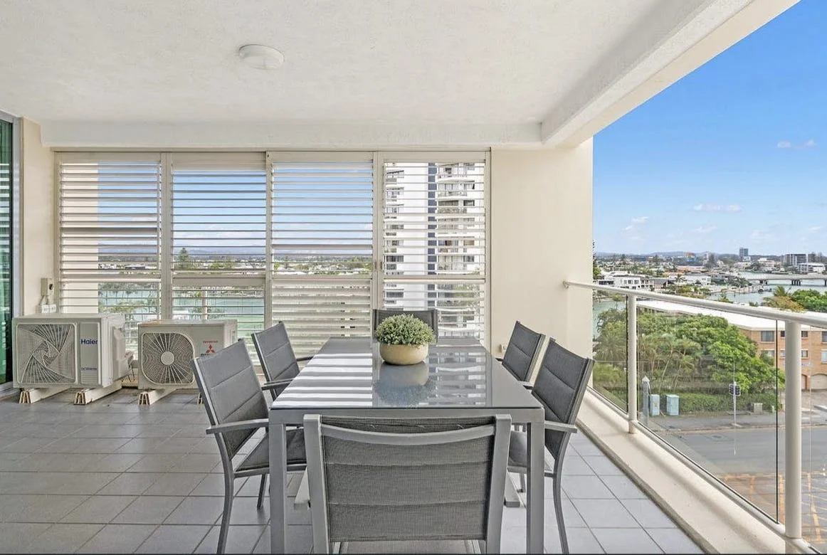 Additional image 22 of 503/18 Fern Street, Surfers Paradise QLD 4217