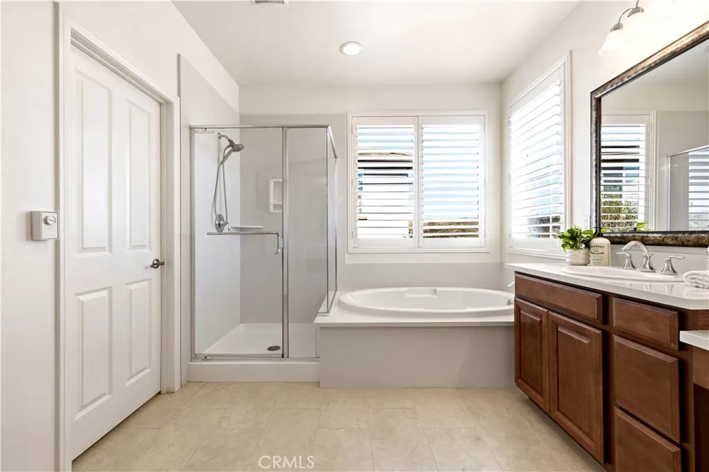 Additional image 59 of 28886 West Hills Drive, Valencia, CA 91354