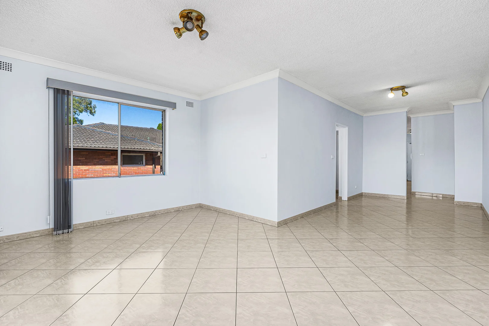 Additional image 2 of 4/129-131 Regatta Road, Canada Bay NSW 2046