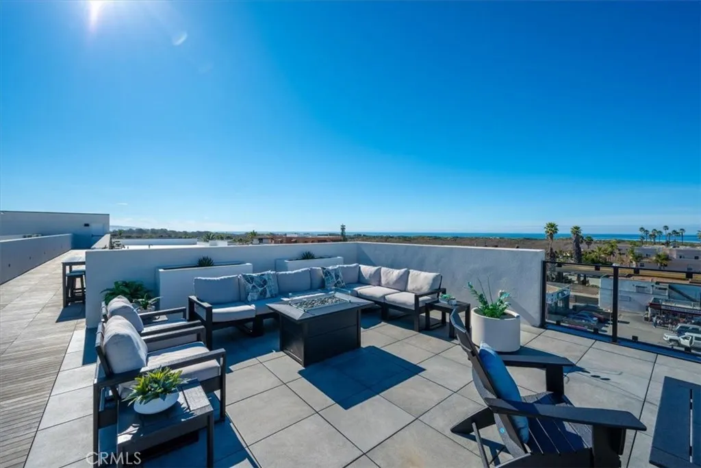 Additional image 92 of 402 W Grand Avenue Unit 313, Grover Beach, CA 93433