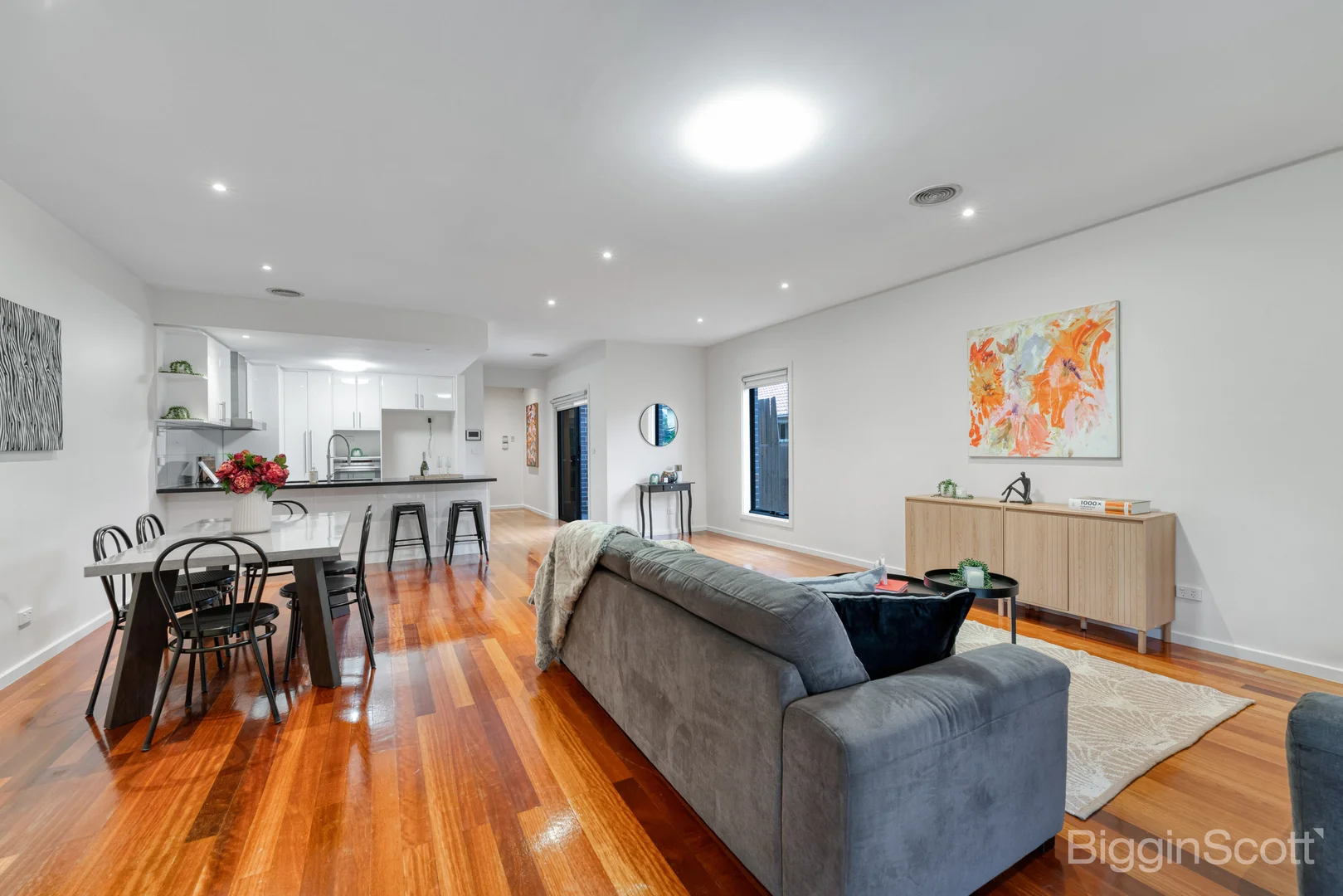 Additional image 8 of 2/111 Mitchell Street, Maidstone VIC 3012