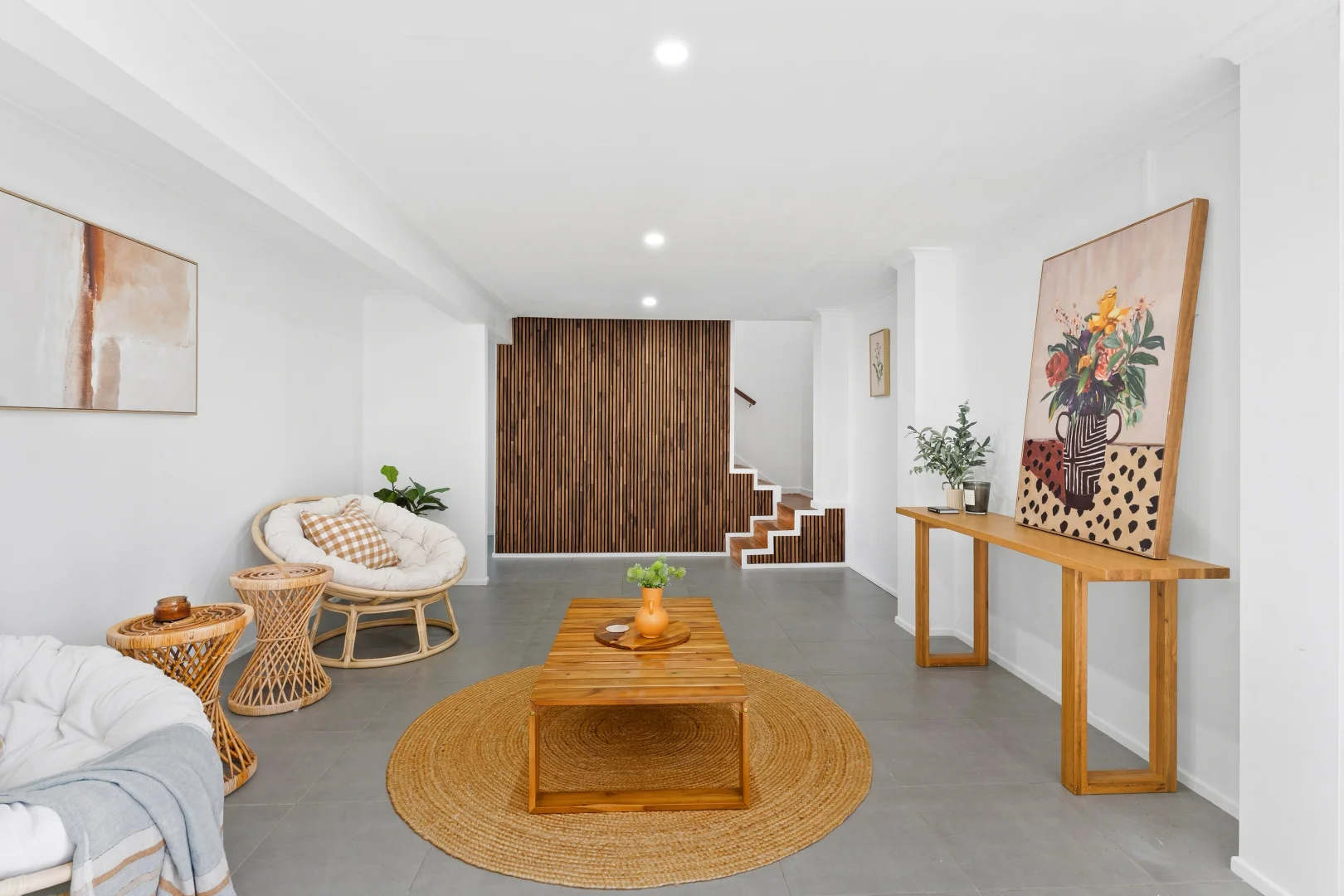 Additional image 7 of 17 Atherton Street, Norman Gardens QLD 4701