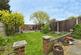 Additional image 4 of Rundells Walk, Basildon, Essex, SS14
