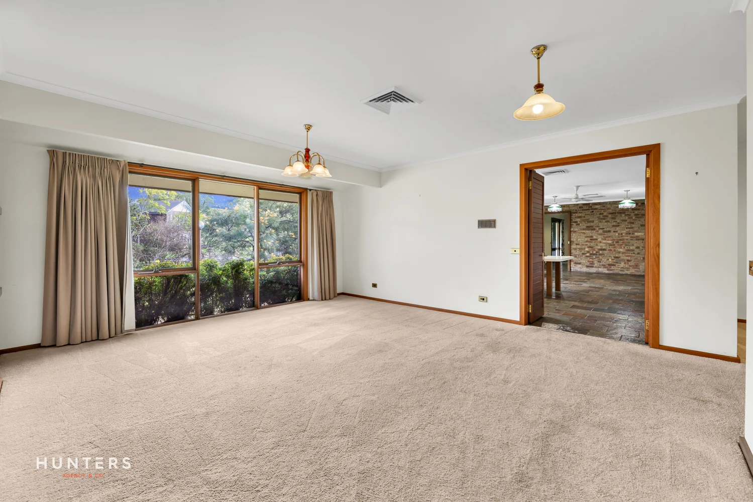 Additional image 2 of 2 Blue Jay Court, West Pennant Hills NSW 2125