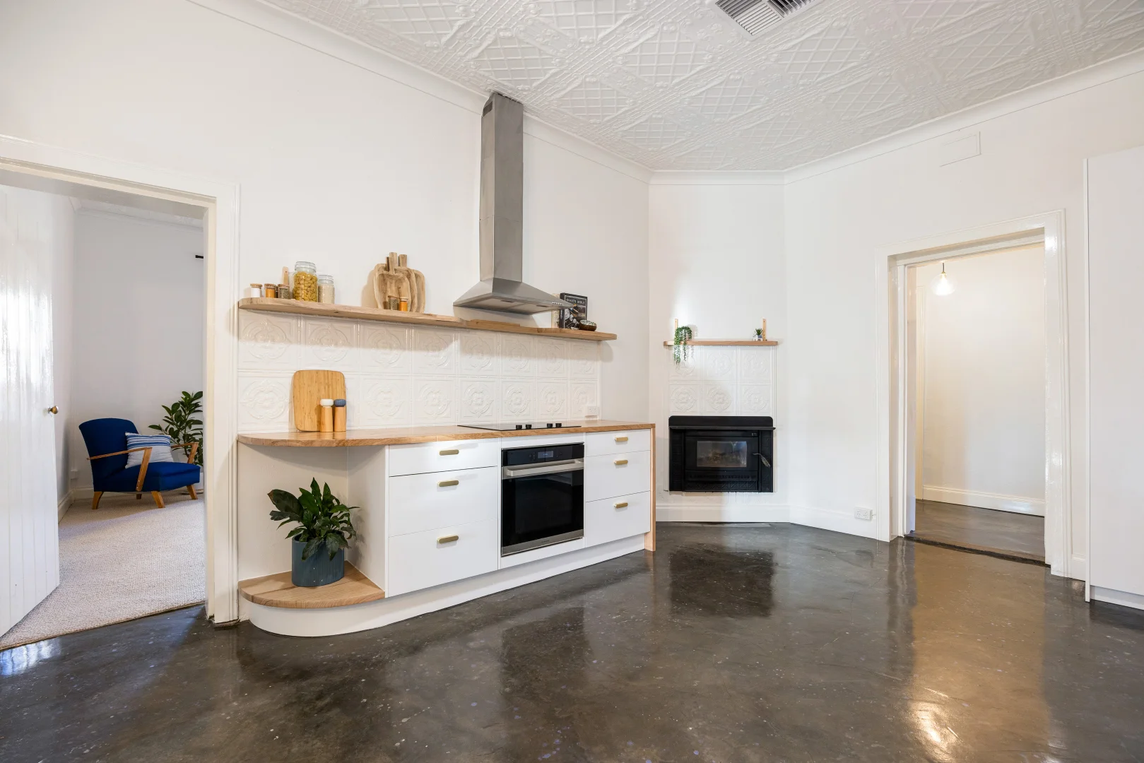 Additional image 11 of 6 Victoria Street, Swan Reach SA 5354