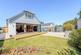 Additional image 26 of Minterne Road, Christchurch BH23