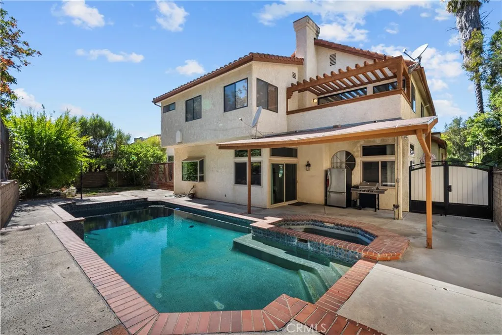 Additional image 29 of 6056 Lake Lindero Dr, Agoura Hills, CA 91301