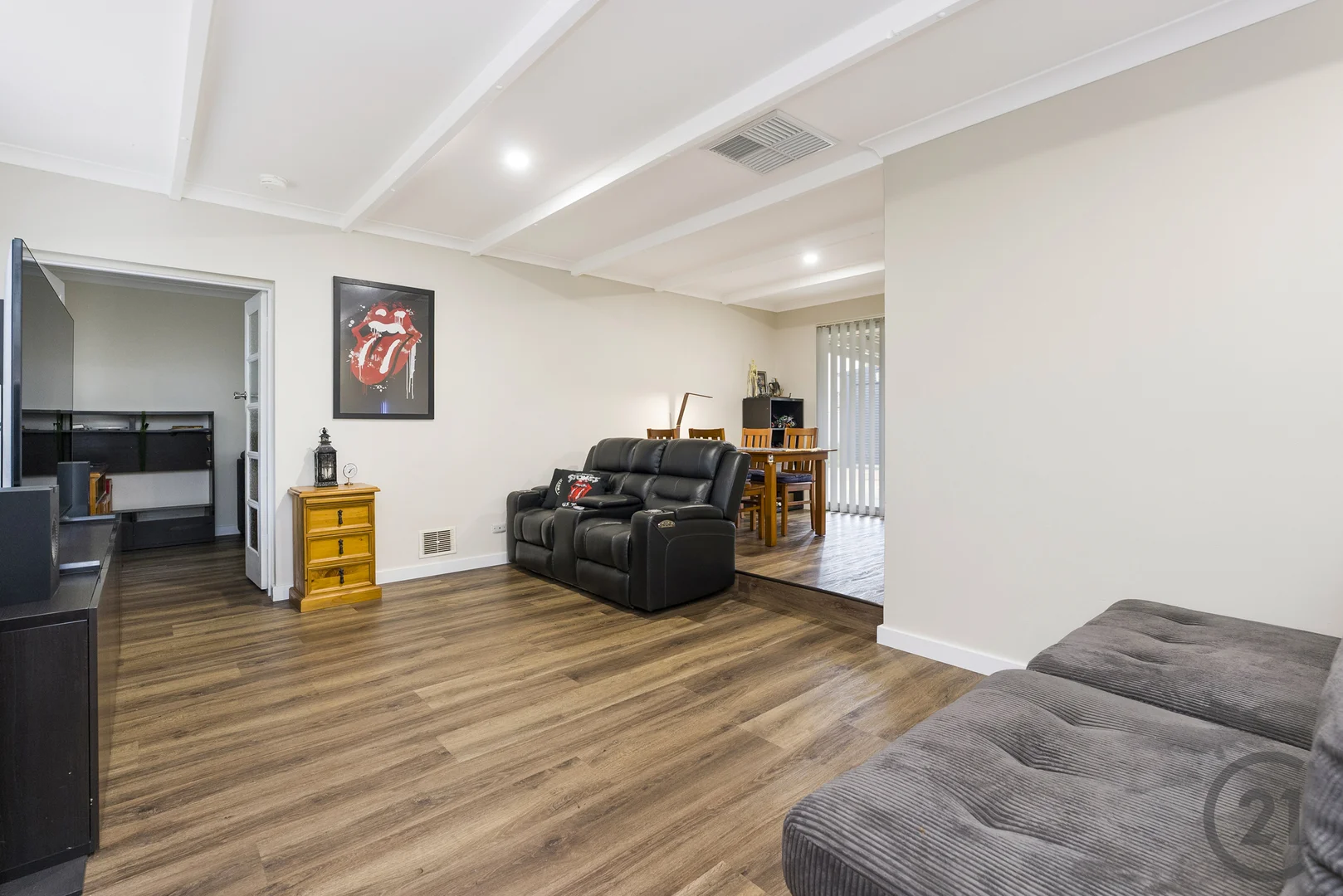 Additional image 9 of 10 Scrivener Place, Halls Head WA 6210