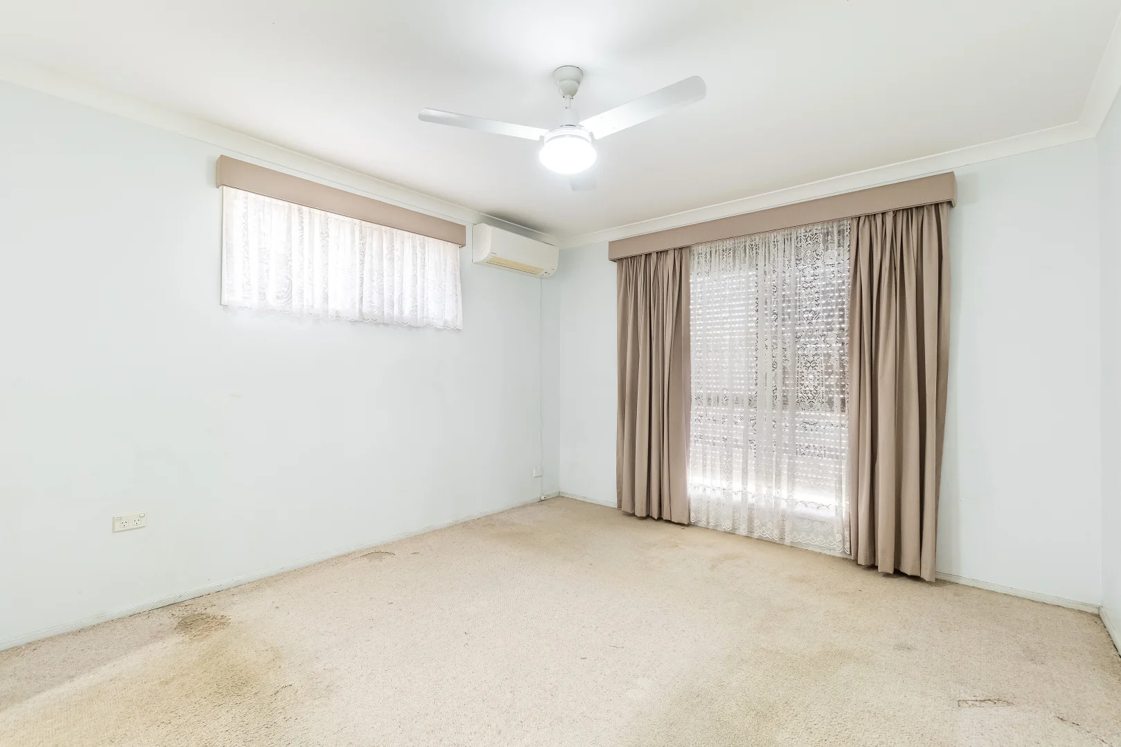 Additional image 8 of 18 Palm Terrace, Yamba NSW 2464