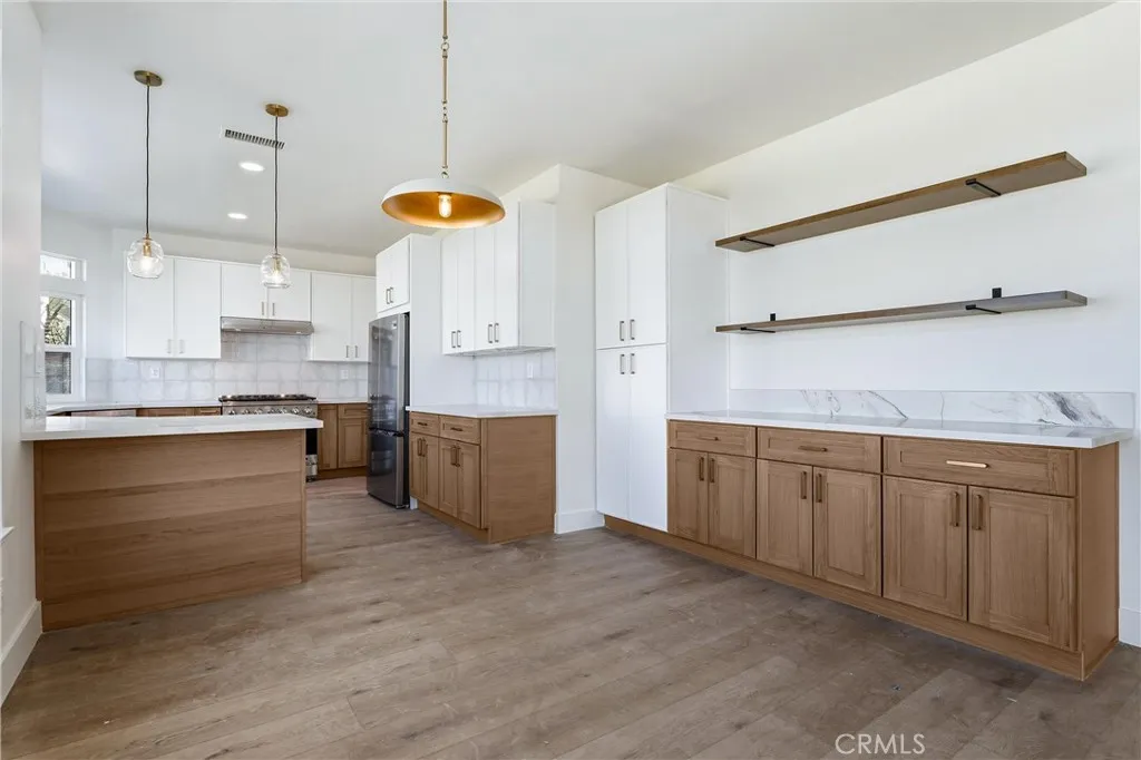 Additional image 65 of 20711 Shadow Rock Ln, Trabuco Canyon, CA 92679