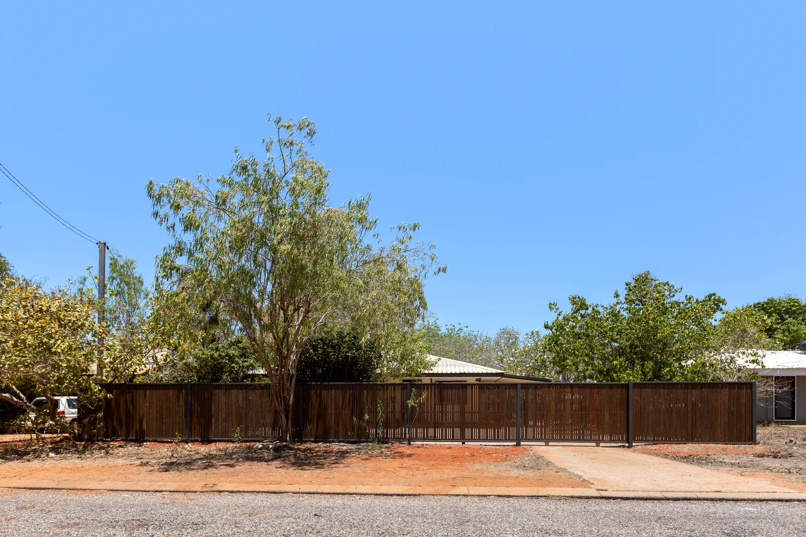 Additional image 25 of 8 Puertollano Place, Broome WA 6725