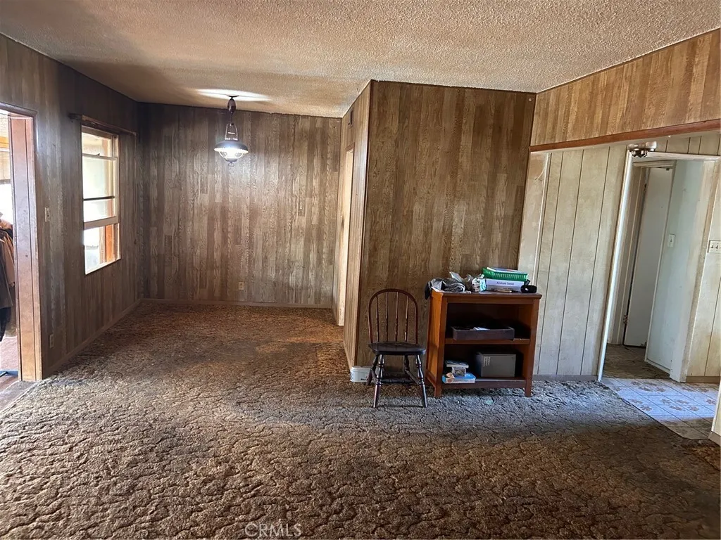 Additional image 24 of 2171 S Spinnaker Street, Anaheim, CA 92802