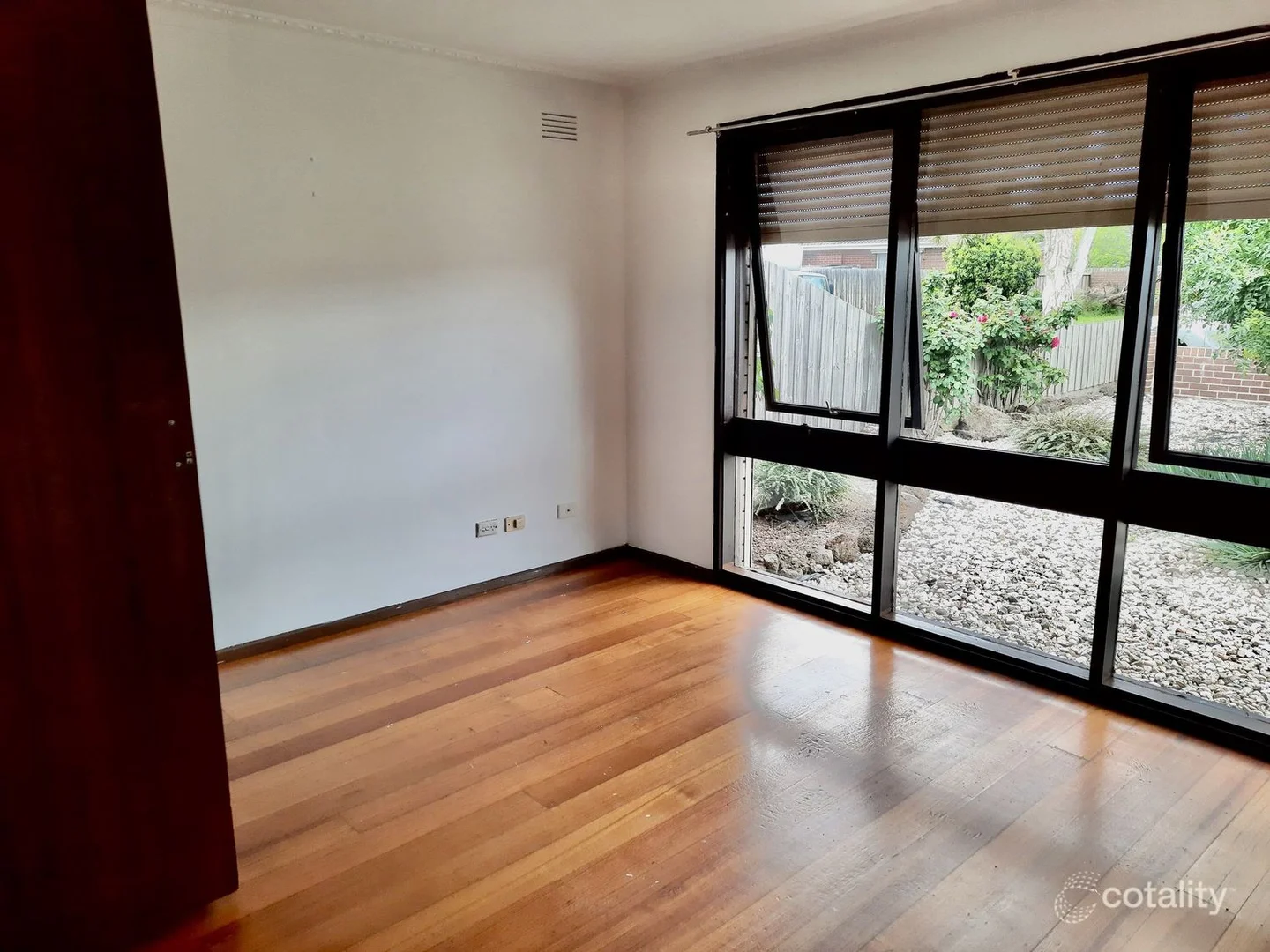 Additional image 4 of 45 Huskisson Avenue, Lalor VIC 3075