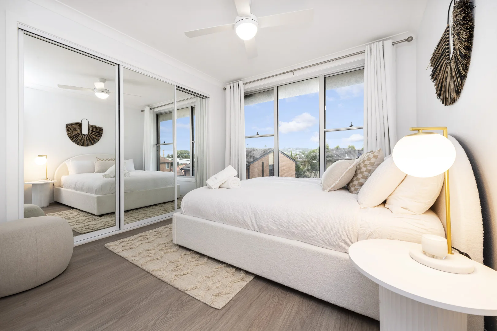 Additional image 4 of 14/50 Patrick Street, Merewether NSW 2291