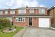 Pear Tree Drive, Wincham, Northwich